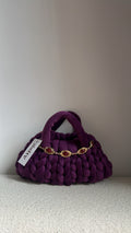 Le Velvet - Violet